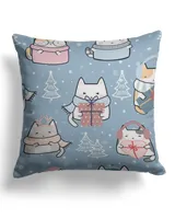 Winter-Seamless-Pattern-Kawaii-Cute-Cats-Graphics-16564644