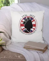 RIP Queen Elizabeth Rest In Peace Elizabeth 1926-2022 Shirt