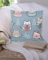 Winter-Seamless-Pattern-Kawaii-Cute-Cats-Graphics-16564644