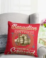 beaudion 062FT14
