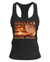 Nuclear Maga, Nuclear Maga SHIRT