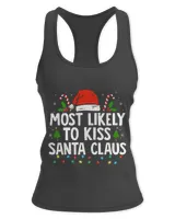 most-likely-to-kiss-santa-claus-family-christ-bg1km