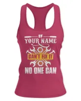 [Personalize] if can't fix it