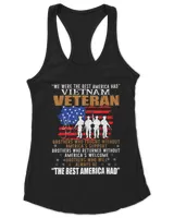 We Were The Best America Had Vietnam Veteran Brothers Who