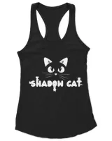 Shadow Cat TTA15122216