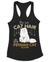 This Isn't Cat Hair It's PERSIAN CAT Glitter HOC270323A27