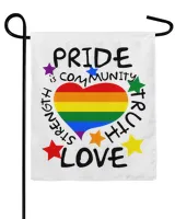 LGBT Pride Month T-Shirt, LGBT Pride Month Hoodie, LGBT Pride Month Shirt