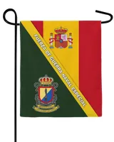 Yard Flag