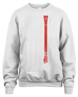 Unisex Sweatshirt (Overnight)