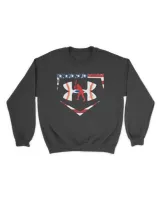 Unisex Sweatshirt (Overnight)