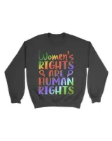 Unisex Sweatshirt (Overnight)