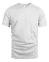 Unisex Standard T-Shirt (Overnight)