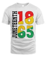 Unisex Standard T-Shirt (Overnight)