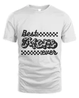 Unisex Standard T-Shirt (Overnight)