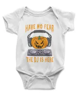 Infant Short Sleeve Bodysuit