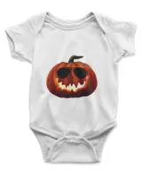 Infant Short Sleeve Bodysuit