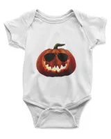 Infant Short Sleeve Bodysuit