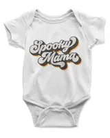 Infant Short Sleeve Bodysuit