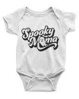 Infant Short Sleeve Bodysuit