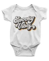 Infant Short Sleeve Bodysuit