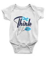 Infant Short Sleeve Bodysuit