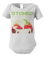 Infant Short Sleeve Bodysuit