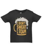 Infant Jersey T-Shirt