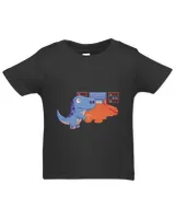 Infant Jersey T-Shirt