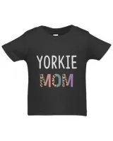 Yorkshire Terrier yorkie Mom Funny Yorkshire Terrier Dog Lover Gift Women Yorkie