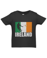 Infant Jersey T-Shirt