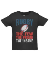 Infant Jersey T-Shirt