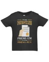 Infant Jersey T-Shirt