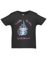 Infant Jersey T-Shirt