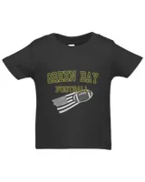 Infant Jersey T-Shirt