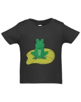 Infant Jersey T-Shirt