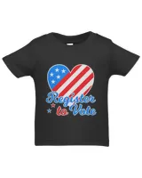 Infant Jersey T-Shirt