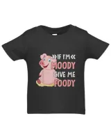 Infant Jersey T-Shirt