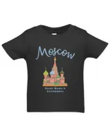 Infant Jersey T-Shirt