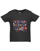 Infant Jersey T-Shirt