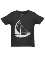 Infant Jersey T-Shirt