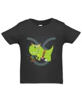 Infant Jersey T-Shirt