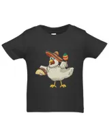 Infant Jersey T-Shirt