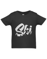 Infant Jersey T-Shirt