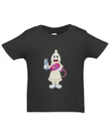 Infant Jersey T-Shirt