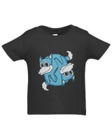 Infant Jersey T-Shirt