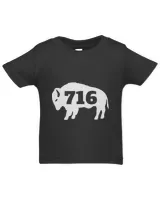 Infant Jersey T-Shirt