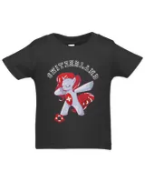 Infant Jersey T-Shirt