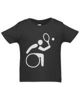 Infant Jersey T-Shirt