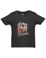 Infant Jersey T-Shirt