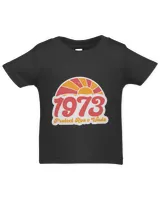 Infant Jersey T-Shirt